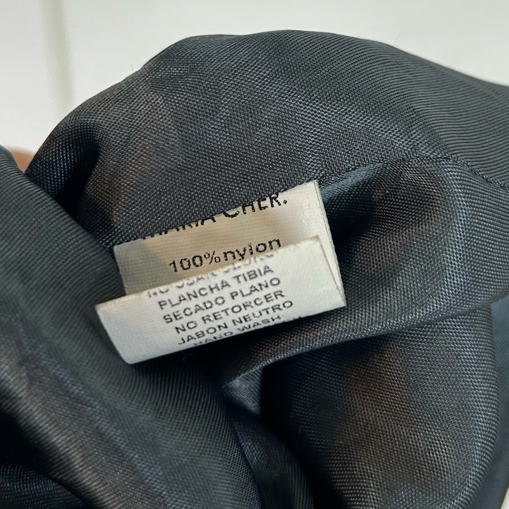 Maria Cher Jacket - Picture 4 of 4